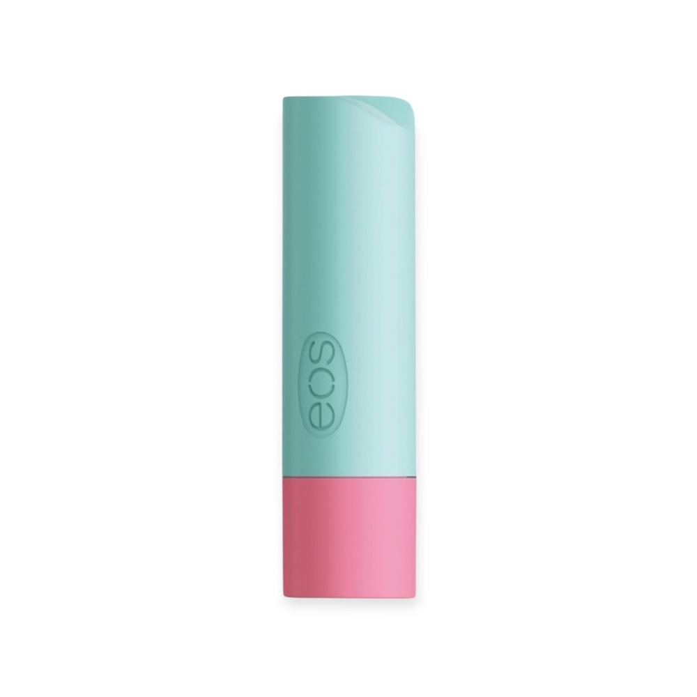 EOS Flavorlab Stick Lip Balm Summer Watermelon | NEW